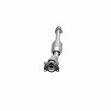 MagnaFlow Direct Fit Catalytic Converter 96-98 GM Cavalier/Malibu/ - 23465