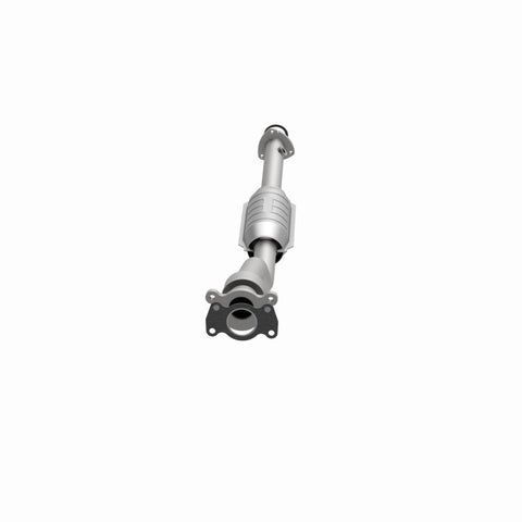 MagnaFlow Direct Fit Catalytic Converter 96-98 GM Cavalier/Malibu/ - 23465