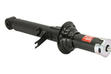 KYB Shocks & Struts Excel-G Front Left INFINITI G35 (RWD) 2007-08 INFINITI G37 (RWD) 2009-10 - 340021