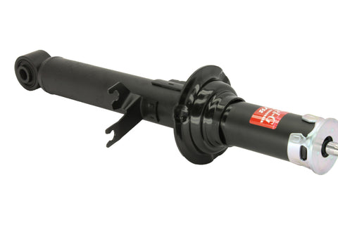 KYB Shocks & Struts Excel-G Front Left INFINITI G35 (RWD) 2007-08 INFINITI G37 (RWD) 2009-10 - 340021