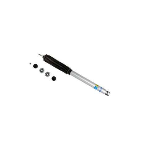 Bilstein 5100 Series 1987 Jeep Wrangler Base Front 46mm Monotube Shock Absorber - 24-064576