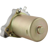 Arrowhead Aprilia 12V 9T Str - 410-54203