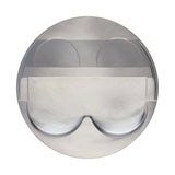 Wiseco Nissan VQ37 +2.75cc Dome 1.197In. CH 95.50mm Bore Shelf Stock Single Piston - 6697LM955