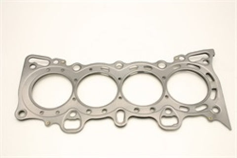 Cometic Honda Civc/CRX SI/ SOHC 78mm .070 inch MLS Head Gasket D15/16 - C4167-070