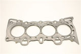 Cometic Honda Civc/CRX SI/ SOHC 77mm .051 inch MLS Head Gasket D15/16 - C4196-051