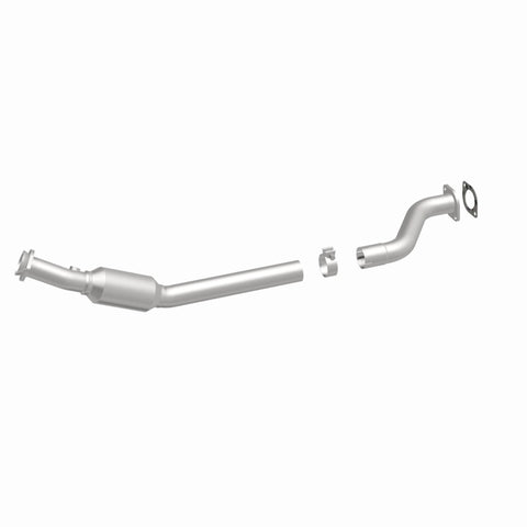 MagnaFlow Conv DF GTO- 2005-2006 6.0L - 93994
