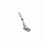 MagnaFlow Conv DF 99 Volvo S70/ V70 2.4L Turb - 24287