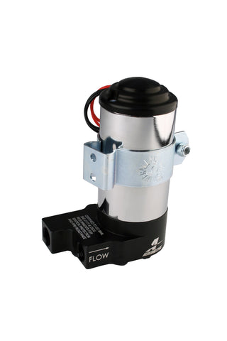 Aeromotive Marine Pump 14-PSI - 3/8 NPT ports - 11211