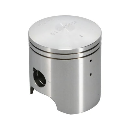 Wiseco Suzuki RM125 81-84 2165CD Piston Kit - 511M05500