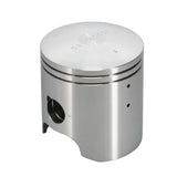 Wiseco Suzuki RM125 81-84 2205CD Piston Kit - 511M05600