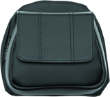 Kuryakyn Fairing Lower Door Pockets - 5208