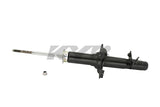 KYB Shocks & Struts Excel-G Front Right ACURA RL 1996-01 - 341434