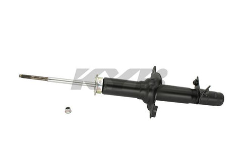 KYB Shocks & Struts Excel-G Front Right ACURA RL 1996-01 - 341434