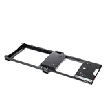 ARB Fridge Slide for 38Q and 47Q Zero Fridges - 10900047