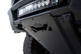 Addictive Desert Designs21-23 Ram TRX Phantom Front Bumper - F620263200103