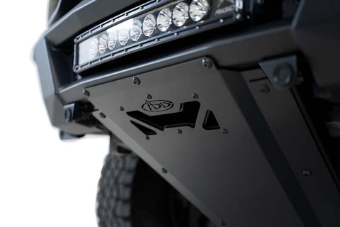 Addictive Desert Designs21-23 Ram TRX Phantom Front Bumper - F620263200103