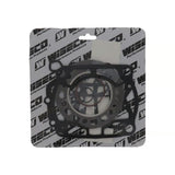 Wiseco 93-99 Suzuki RMX250 Top End Gasket Kit - W5529