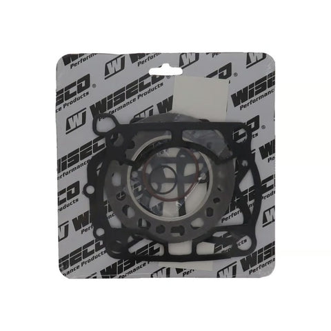 Wiseco 93-99 Suzuki RMX250 Top End Gasket Kit - W5529