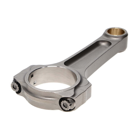 Manley Chrysler Small Block 5.7L Hemi Series 6.125in Lightweight I Beam Connecting Rod Set - 14455-8