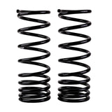 ARB / OME Coil Spring Rear Coil Nissan Y61 SWBR - 2GQ02D