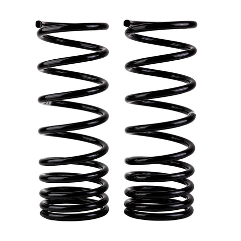 ARB / OME Coil Spring Rear Coil Nissan Y61 SWBR - 2GQ02D