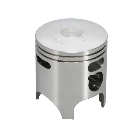 Wiseco Kawasaki KX85 01-13 ProLite 1909CD Piston Kit - 782M04850