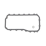 Omix Oil Pan Gasket 3.8L- 07-11 Jeep Wrangler - 17439.15