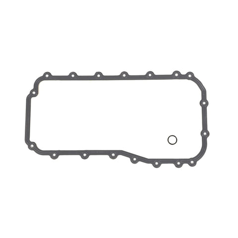 Omix Oil Pan Gasket 3.8L- 07-11 Jeep Wrangler - 17439.15