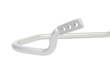 Whiteline 90-97 Toyota Soarer UZZ30/JZZ30 Rear 22mm Heavy Duty Adjustable Swaybar - BTR79Z