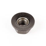 Omix Nut 0.312-18 Battery Holdown- 93-06 ZJ/TJ - 11214.60