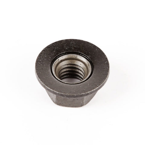 Omix Nut 0.312-18 Battery Holdown- 93-06 ZJ/TJ - 11214.60