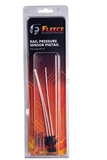 Fleece Performance Universal Rail Pressure Sensor w/6in Pigtail - FPE-HAR-RP-PT
