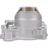 Cylinder Works 19-24 Suzuki RM-Z 250 250cc Standard Bore Cylinder 77mm - CW40005