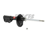 KYB Shocks & Struts Excel-G Front Right DODGE Colt (Exc. Colt Vista) 1993-96 EAGLE Summit 1993-96 MI - 234061