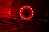 Body Armor 4x4 CORE LED Roadflare - 5168