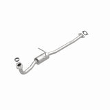 MagnaFlow Conv Direct Fit Geo-Suzuki 89 94 - 22616
