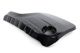 Dinan 15-21 BMW M2 Competition/M3/M4 (F80/F82/F83/F87) Carbon Fiber Engine Cover - D590-0006