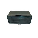 Omix Glove Box Insert 55-71 Jeep CJ5 CJ6 - 13316.02