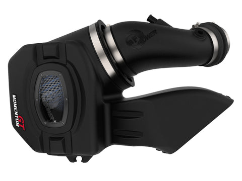 aFe Momentum Cold Air Intake System w/Pro 5R Filter 19 Dodge Ram 2500/300 V8-6.4L - 50-70052R