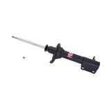 KYB Shocks & Struts Excel-G Rear Left FORD Escort 1991-96 MAZDA 323 1990-94 MAZDA MX3 1992-95 MAZDA - 234040