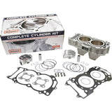 Cylinder Works 20-23 KRX 1000 Teryx/21-23 KRX 1000 Teryx SE Standard Bore Cylinder Kit - CW30015K01