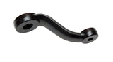 Skyjacker 1972-1975 Jeep CJ5 Manual Steering Pitman Arm - JA650