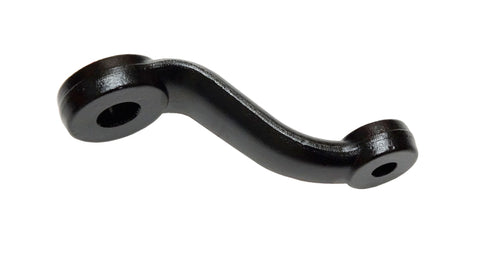 Skyjacker 1972-1975 Jeep CJ5 Manual Steering Pitman Arm - JA650