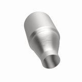 MagnaFlow Universal Catalytic Converter 2inch O/O Spun - 54904