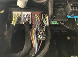 Fleece Performance 07.5-24 Chevrolet Silverado/GMC Sierra 2500HD All Lights On - FPE-ALO