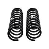 ARB / OME Coil Spring Front Jeep JK - 2621