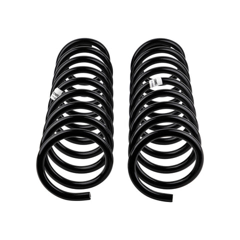 ARB / OME Coil Spring Front Jeep JK - 2621
