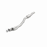MagnaFlow Conv DF 97-98 BMW 540I / 97-98 740I / 96-98 740IL 4.4L D/S - 23306