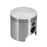 Wiseco 85-05 Polaris 250 Trail Boss/Scrambler/Blazer Piston Kit - 536M07350