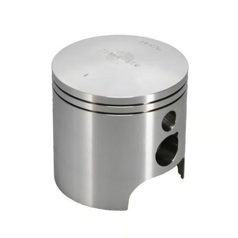 Wiseco 85-05 Polaris 250 Trail Boss/Scrambler/Blazer Piston Kit - 536M07350
